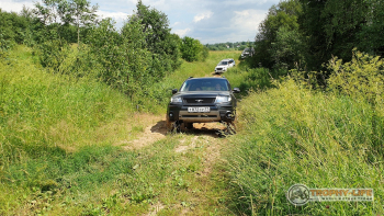 Фото Трофи-лайф 4х4 покатушка Радужный Водопад 03.07.21 - 154.jpg