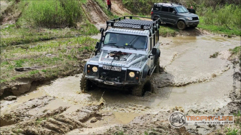 Фото Трофи-лайф 4х4 покатушка Ожерелье Озёр 14.05.22 - 376.jpg