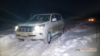 Фото Трофи-лайф 4х4 покатушка Стремиловское Поле 05.02.22 - 226.jpg