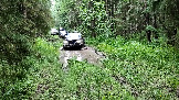 Трофи-лайф фото 4х4 покатушка Трофи-Чухлома 2025 12.06.2025 - (17).jpg