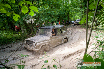 _MG_4844.jpg