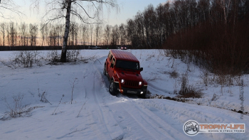 Фото Трофи-лайф 4х4 покатушка Стремиловский рубеж 27.03.21 - 85.jpg