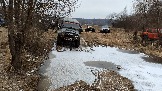 Трофи-лайф фото 4х4 покатушка Водопад Радужный 08.02.2025 - (63).jpg