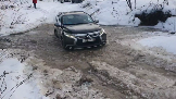 Трофи-лайф фото 4х4 покатушка Подвиги Русского Солдата 02.01.2024 - (46).png