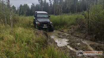 Фото Трофи-лайф 4х4 покатушка Лабиринты Купавны 19.09.20 - 4.jpg