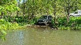 20240504_143239.jpg