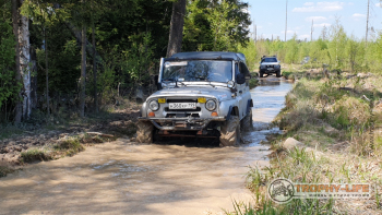 Фото Трофи-лайф 4х4 Джип-тур Подмосковье Нахабинские Выселки 21.05.22 - 129.jpg