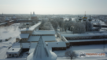 Фото Трофи-лайф 4х4 экспедиция Суздаль 22-24.02.18 -157.JPG