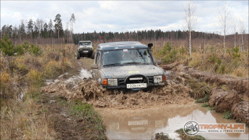 Фото Трофи-лайф 4х4 покатушка Нахабинские Выселки 07.11.20 - 57.jpg