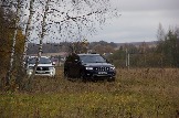 IMG_8200.jpeg