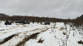 Трофи-лайф фото 4х4 покатушка Перемиловский Рубеж 23.03.2024 -  (39).png