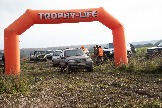 AEV_4740 (2).jpg