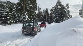 20260221_133728.jpg