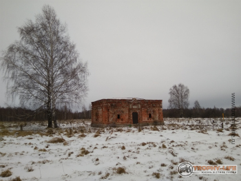 Фото Трофи-лайф 4х4 экспедиция Муром-ГусьХрустальный 4-7.01.18 -139.jpg