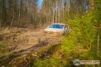 2020-03-28-kubrinsk-39.jpg