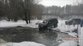 Фото Трофи-лайф 4х4 покатушка Володарские Овраги 04.02.23 - 241.jpg