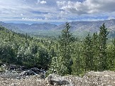 IMG_9318.jpeg