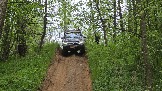 20250518_130134.jpg