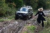 AEV_2748.jpg