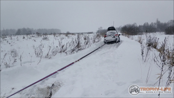 Фото Трофи-лайф 4х4 покатушка Маршрут КУБРЬком 13.02.21 - 8.jpg