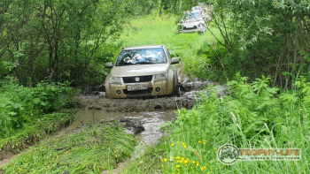 Фото Трофи-лайф 4х4 покатушка Подвиги Русского Солдата 11.06.22 - 361.jpg