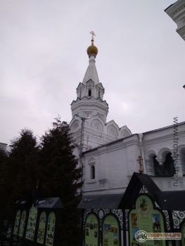 Фото Трофи-лайф 4х4 экспедиция Муром-ГусьХрустальный 4-7.01.18 -145.jpg