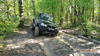 Фото Трофи-лайф 4х4 покатушка Южные Косогоры 10.05.21 - 116.jpg