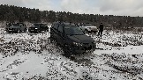 Трофи-лайф фото 4х4 покатушка Школа 4х4 16.02.2025 -  (11).jpg