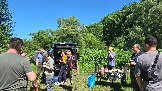 20260606_104126.jpg