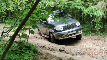 Фото Трофи-лайф 4х4 покатушка Гремячий Ключ 18.06.22 - 142.jpg