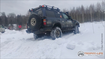 Фото Трофи-лайф 4х4 покатушка Старокалужский Тракт 13.03.21 - 24.jpg