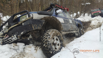 Фото Трофи-лайф 4х4 покатушка Володарские Овраги 19.02.22 - 104.jpg
