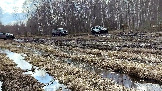 Трофи-лайф фото 4х4 покатушка Истринские Просеки 04.04.2026 - (85).jpg