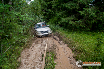 _MG_5467.jpg