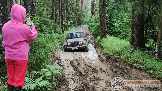 107845р51.png