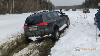 Фото Трофи-лайф 4х4 покатушка Непесчаные Дюны Воскресенска 15.01.22 - 148.jpg