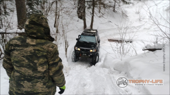Фото Трофи-лайф 4х4 покатушка Ярославский Рубильник 28.01.23 - 184.jpg