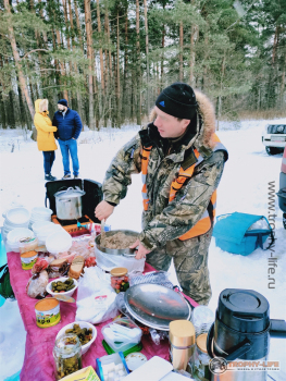 Фото Трофи-лайф 4х4 покатушка Мещерские Скитания 30.01.21 -8.jpg