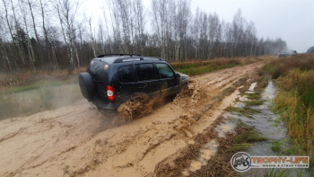 Фото Трофи-лайф 4х4 покатушка Разведка под Чеховом 14.11.20 - 61.jpg
