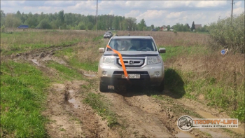 Фото Трофи-лайф 4х4 покатушка Пещера Володары 15.05.21 - 155.jpg