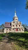 20250503_103617.jpg