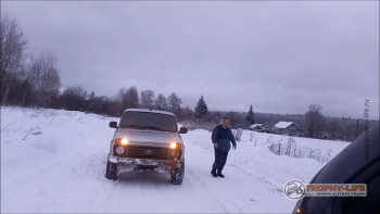 Фото Трофи-лайф 4х4 покатушка Кашисркие Достопримечательности 06.01.22 - 165.jpg