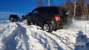 Фото Трофи-лайф 4х4 покатушка Тульские Овраги 07.01.22 - 122.jpg