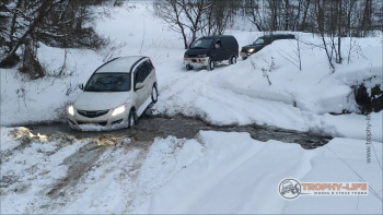 Фото Трофи-лайф 4х4 покатушка Радужный Водопад 08.01.22 - 162.jpg