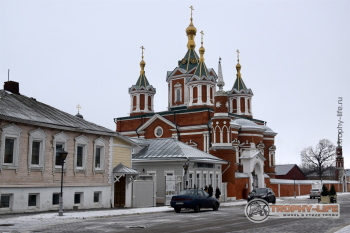 Фото Трофи-лайф 4х4 покатушка Коломенские Сладости 28.01.23 - 114.JPEG