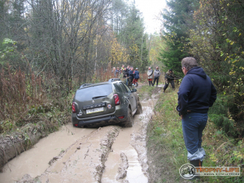 Фото Трофи-лайф 4х4 покатушка Юрьев День 10.10.20 - 103.JPG
