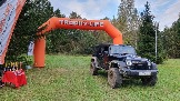 20230920_171541.jpg