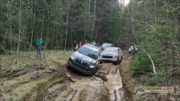 Фото Трофи-лайф 4х4 покатушка Переславская Кругосветка 07.05.22 - 146.jpg