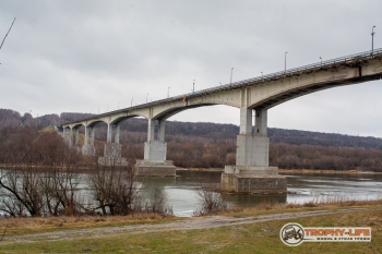 _MG_8631.jpg