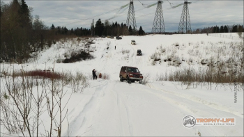 Фото Трофи-лайф 4х4 покатушка Северные Монастыри 26.02.22 - 111.jpg